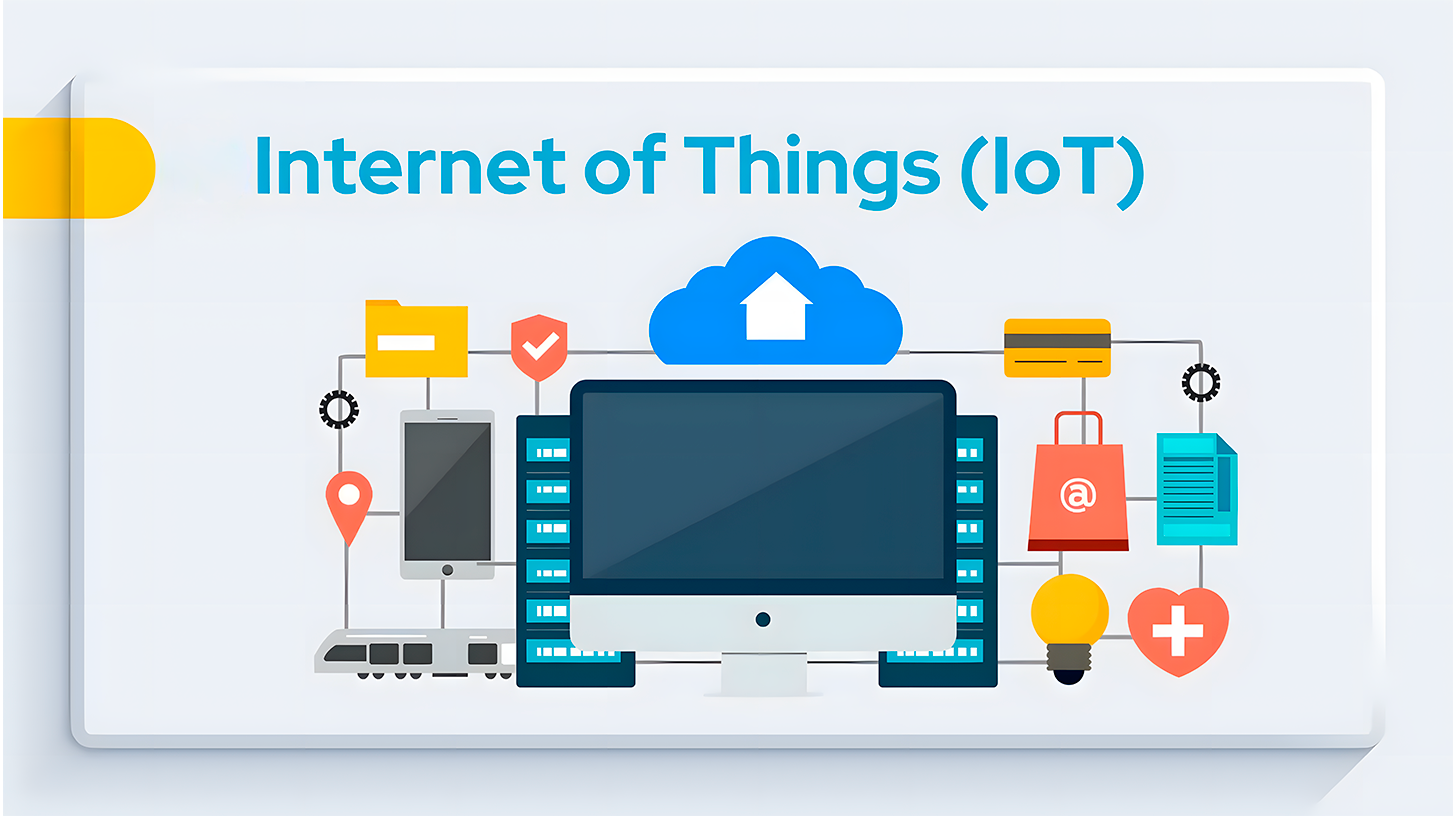 Internet of Things