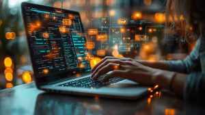 AI tools to boost your daily efficiency