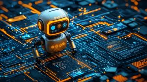 Чат-боты для новостей