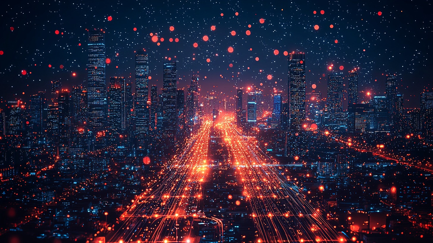 Интернет