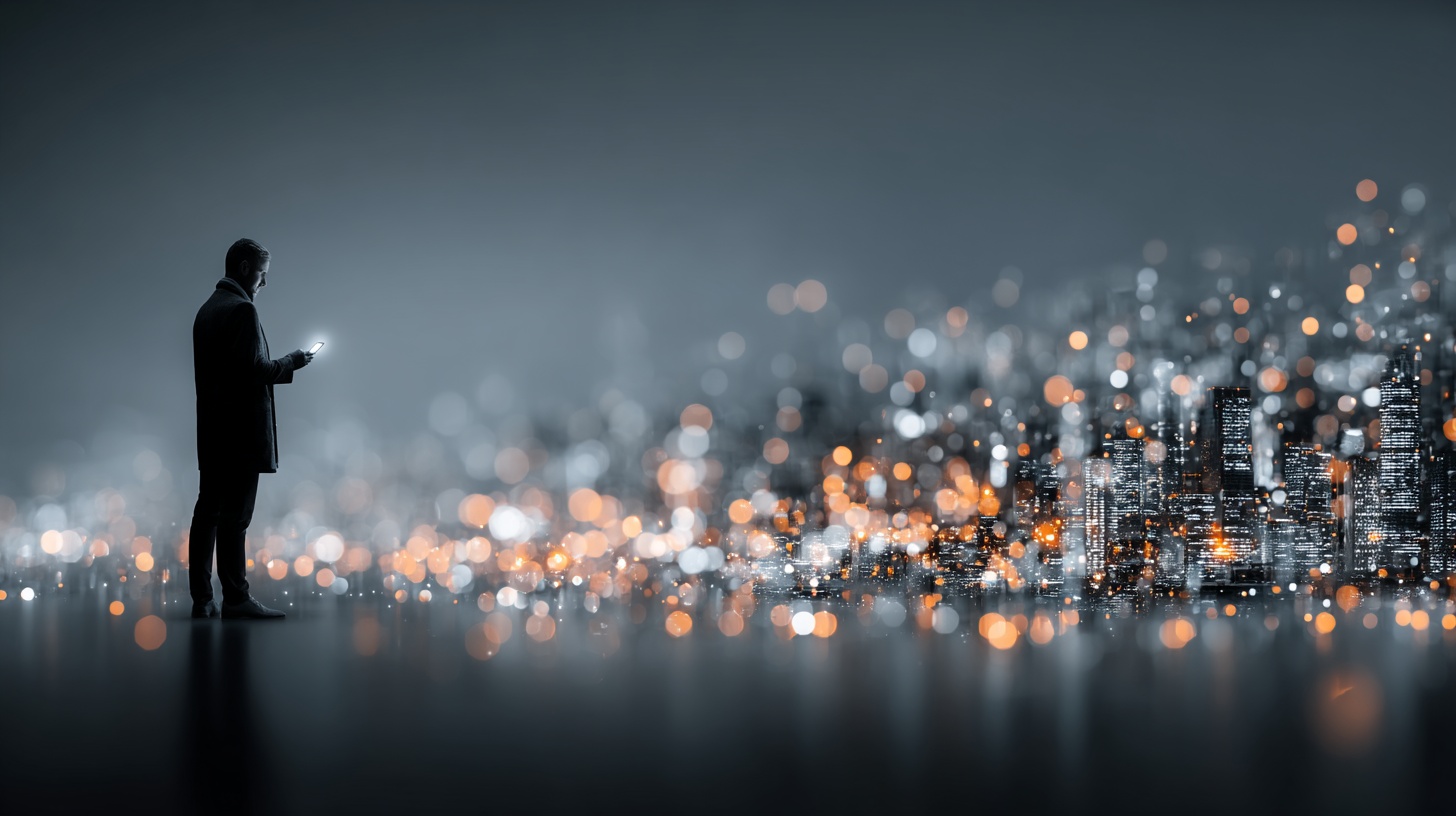 Телекоммуникация