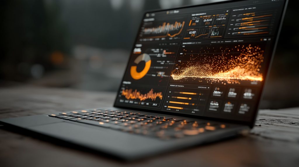 Прокси или VPN: что выбрать