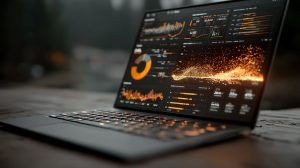 Прокси или VPN: что выбрать